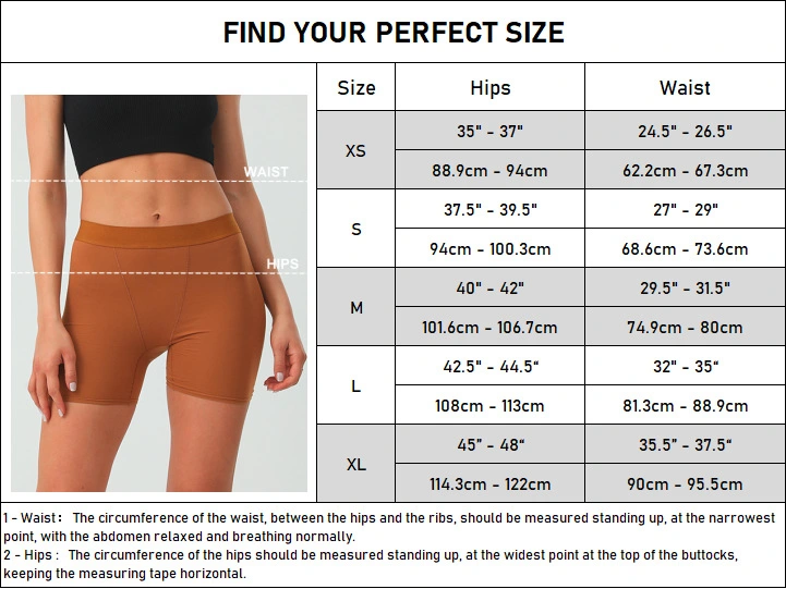 Intiflower P127 Women&prime; S Stretch Cotton Big Size Long Leg Boyshort Underwear Plus Size Boxer Briefs