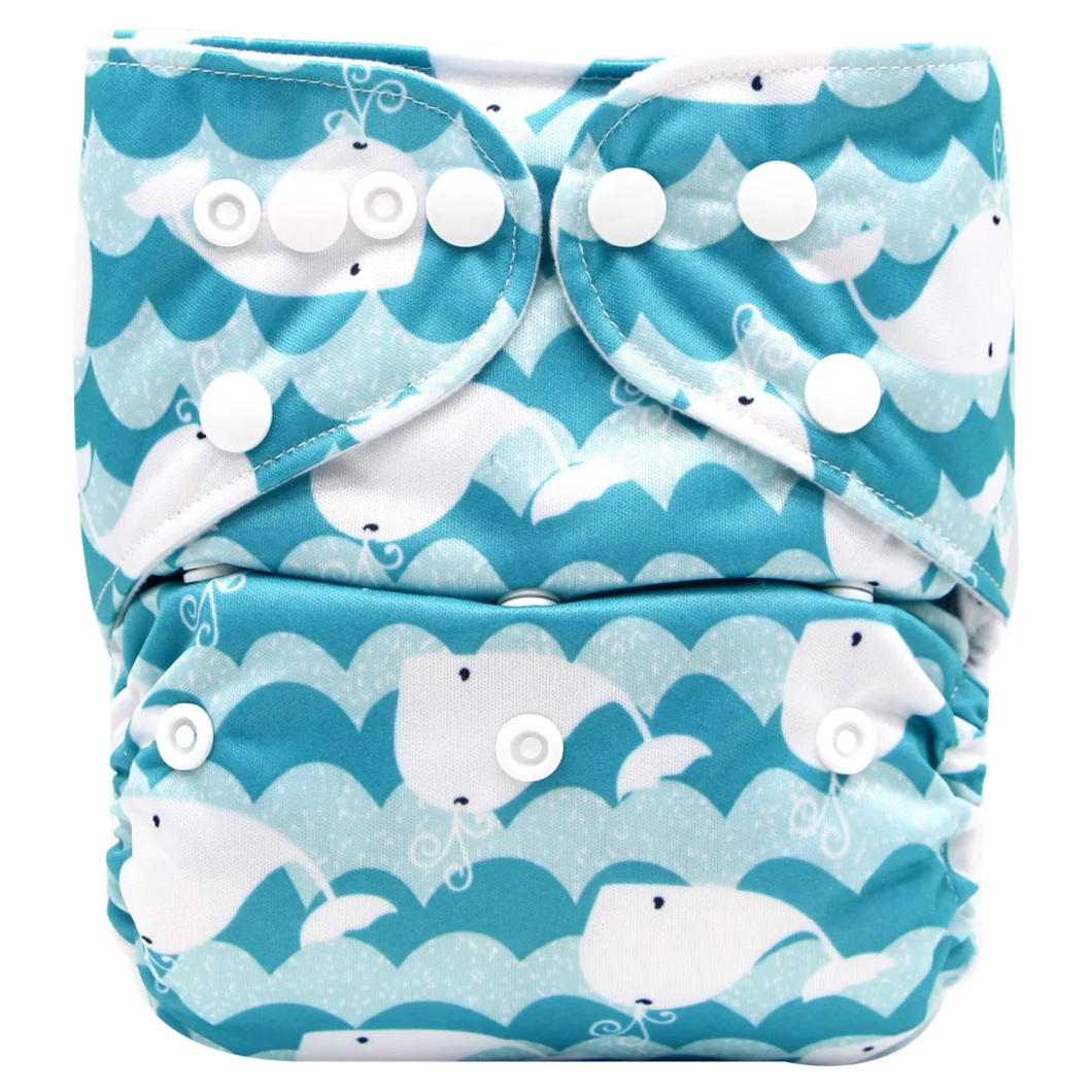 The Butterfly Baby Girl Undies Baby&prime;s Briefs