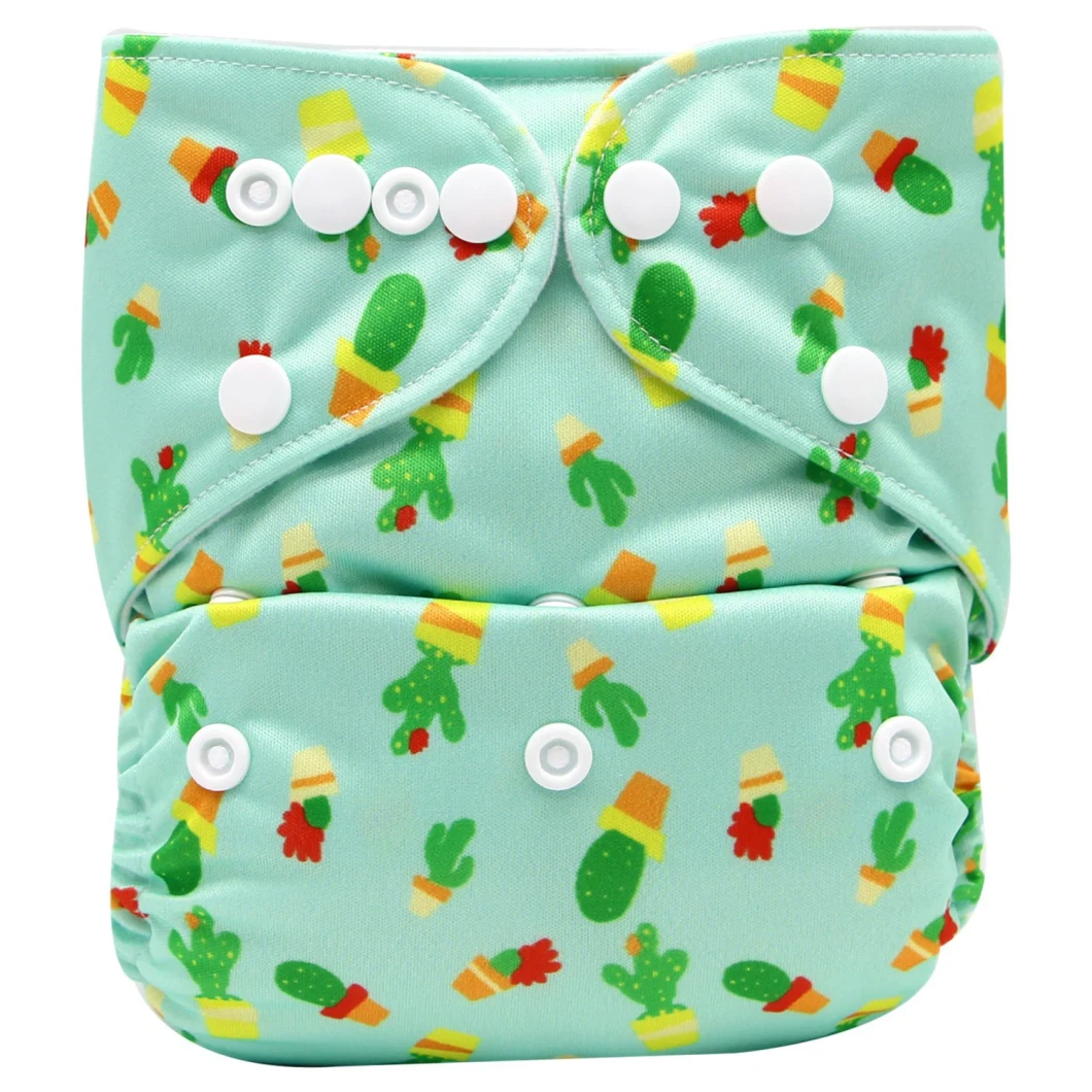 The Butterfly Baby Girl Undies Baby&prime;s Briefs