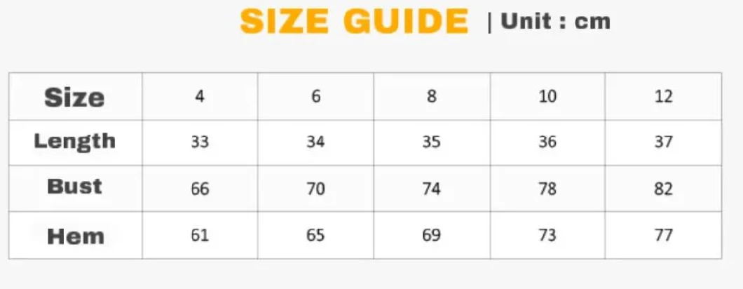 Wholesale Crossed Shoulder Straps High Impact Moisture Wicking Women&prime; S Yoga Top Sports Bras