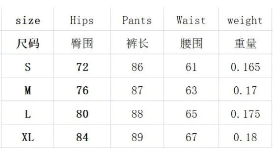 Fitness Sports Shorts Women&prime;s Summer Hot Pants Night Run Anti-Exposure European and American Yoga Leisure Speed Dry Running Breathable